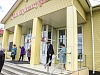 Сергей Путмин встретился с представителями общественности в Першино